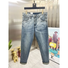 Christian Dior Jeans